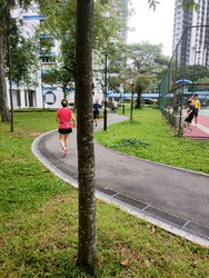 148 LORONG 1 TOA PAYOH (D12), Shop House #599679441